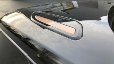 Land Rover Range Rover Velar 2.0 D200 R-Dynamic SE 5dr Auto Diesel Estate